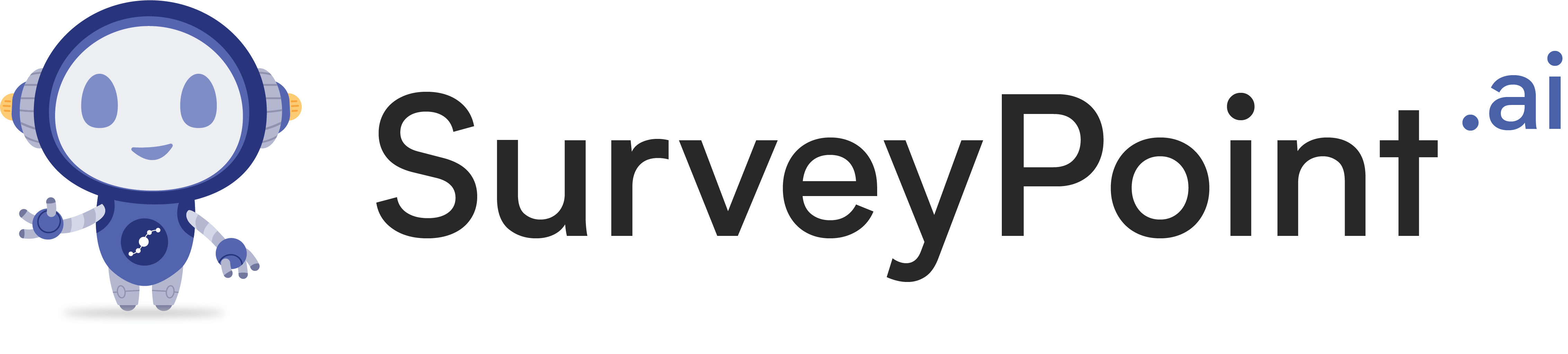 Login SurveyPoint