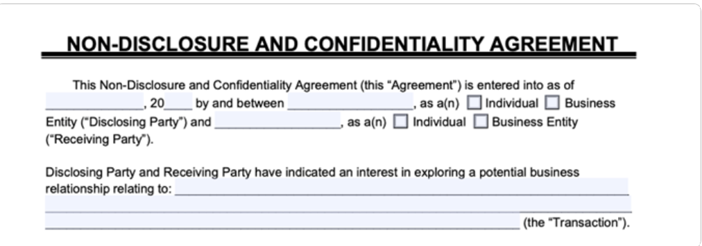 https://legaltemplates.net/form/non-disclosure-agreement/