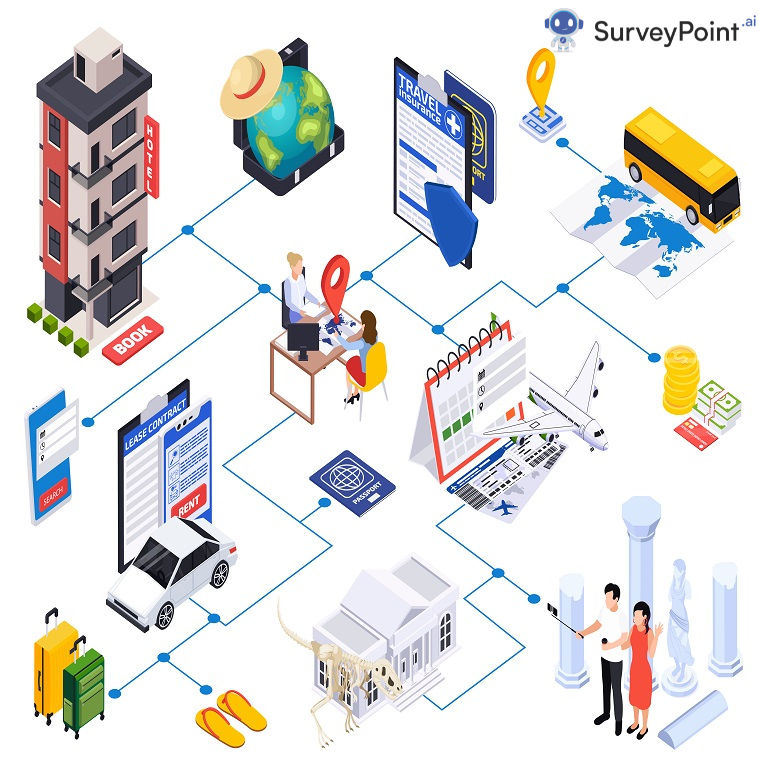 Ticketing System Software