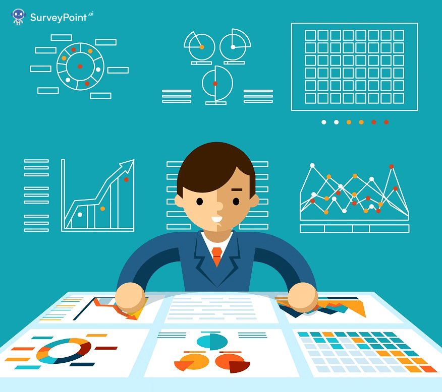 Unraveling The Thematic Analysis Approach