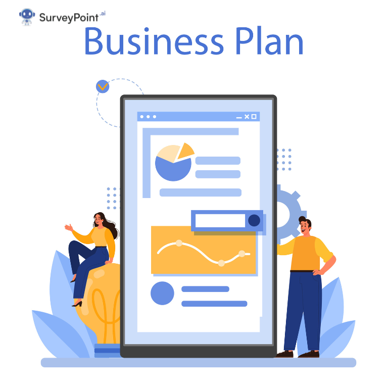 Sample Business Plan