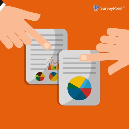 Questionnaire vs Survey in Research: Understanding the Differences ...