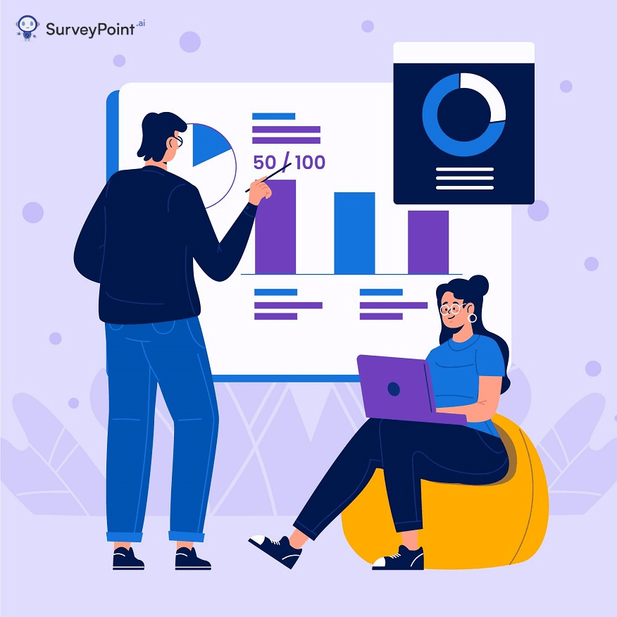 Simplifying Data Interpretation for Analysts and Researchers