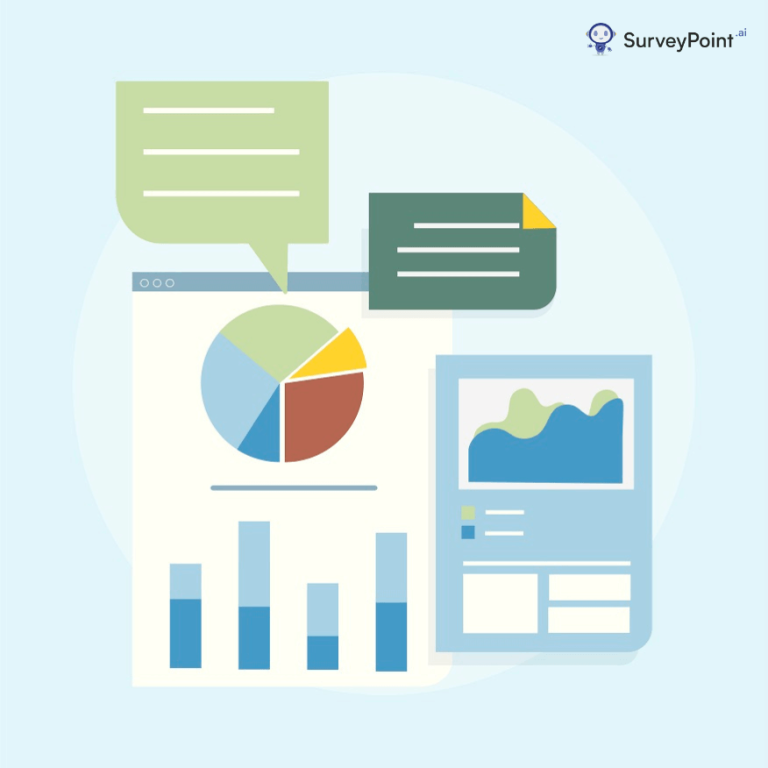 understanding-research-reports-top-tips-to-write-them-surveypoint