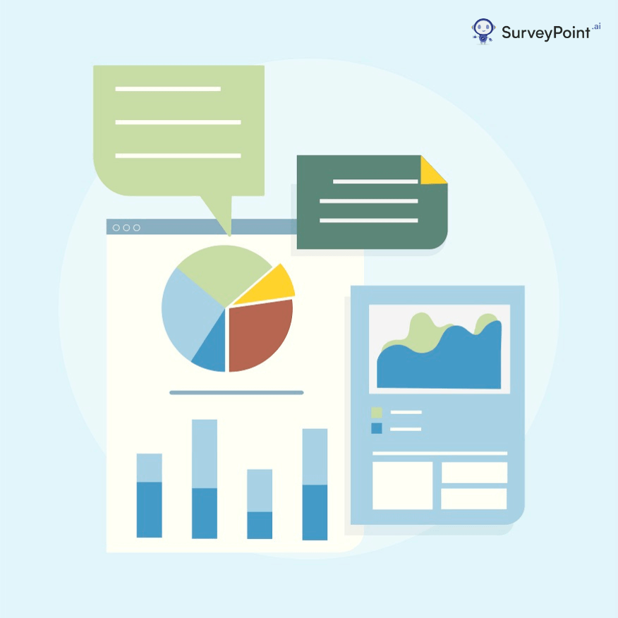 Understanding Research Reports & Top Tips To Write Them! 