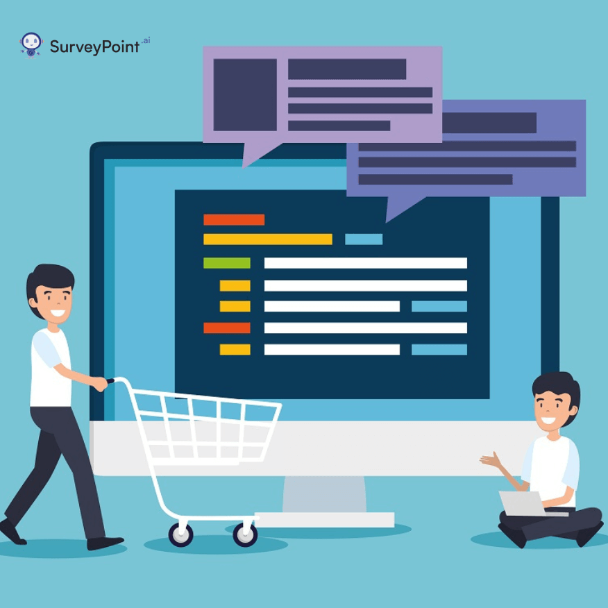 How Can a Shopping Cart Plugin for WordPress Benefit You? 