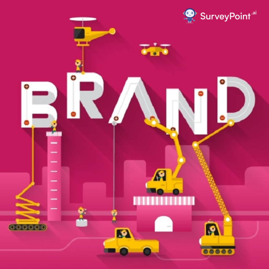 From Stagnation to Success: Guide to Brand Repositioning 
