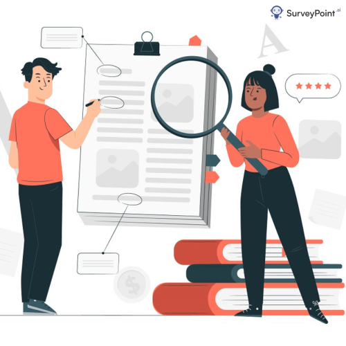 Convert pdf to excel using adobe in 4 simple steps surveypoint