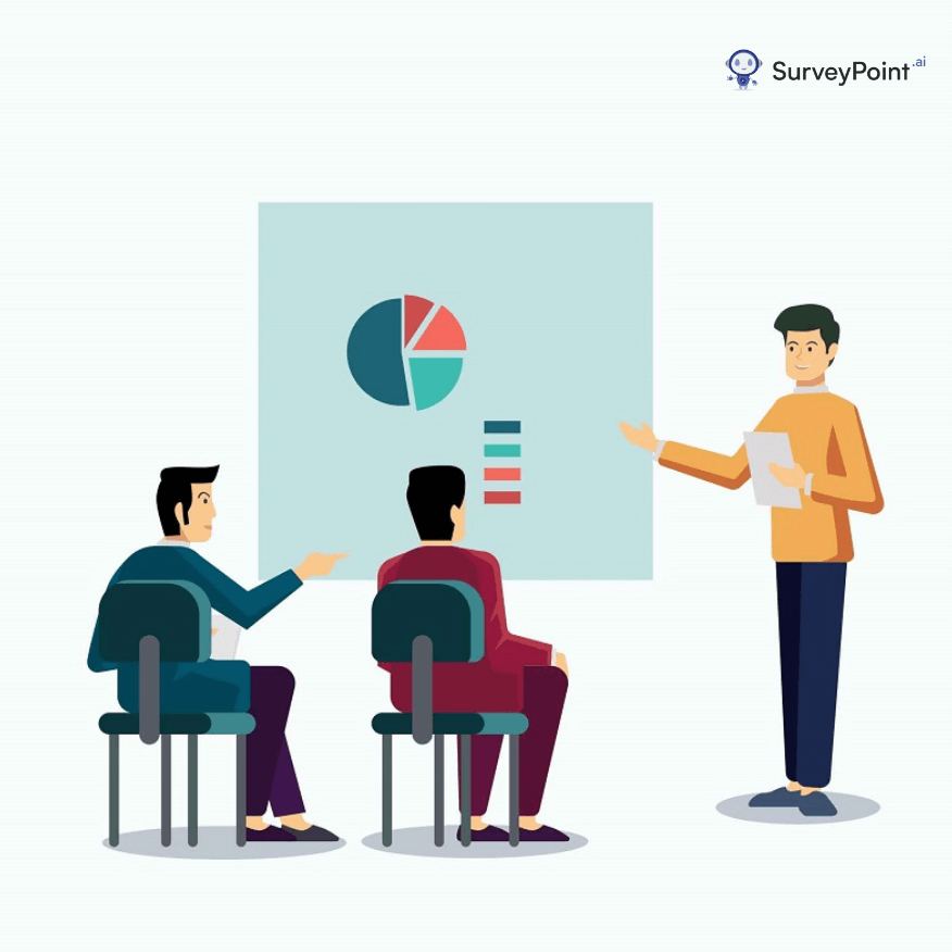 Your Ultimate Guide To Stages of the Orientation Process - SurveyPoint