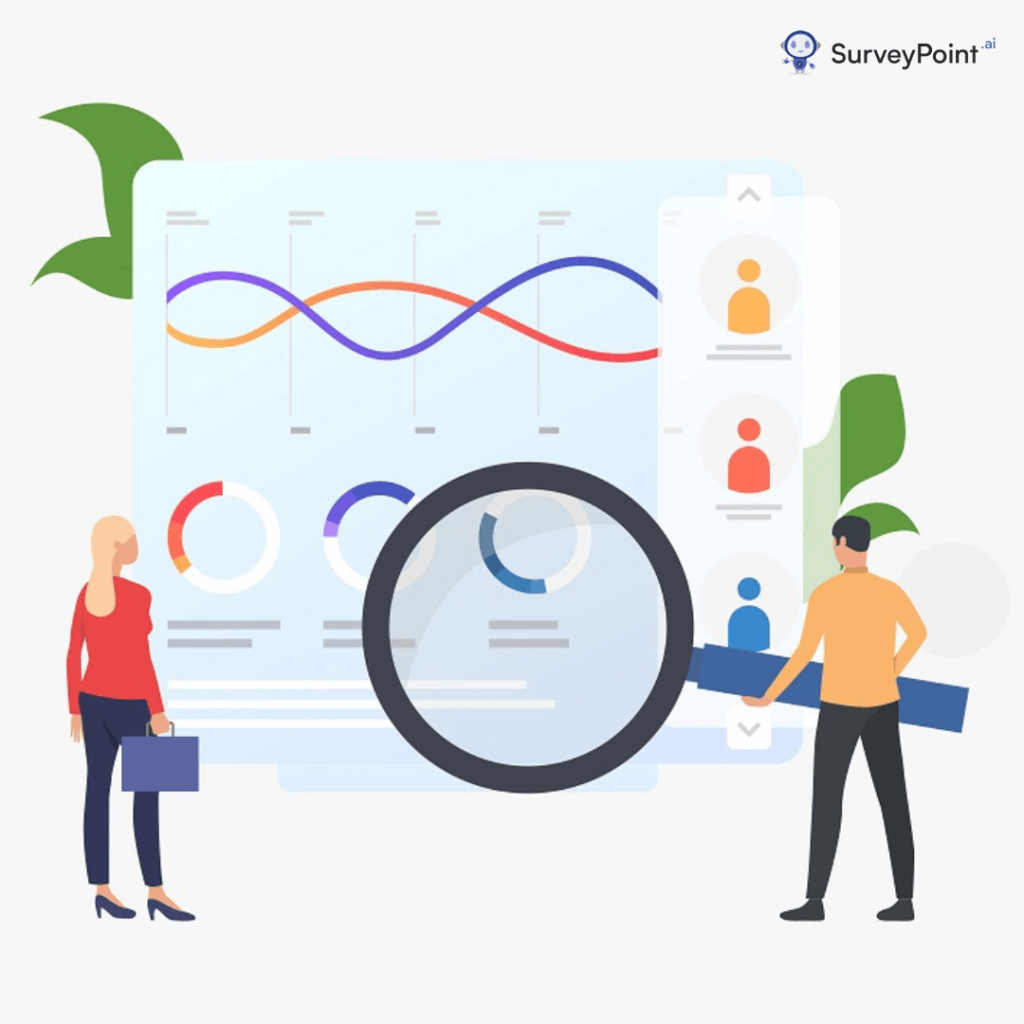 Ordinal Scale— Key Benefits & How To Use It 