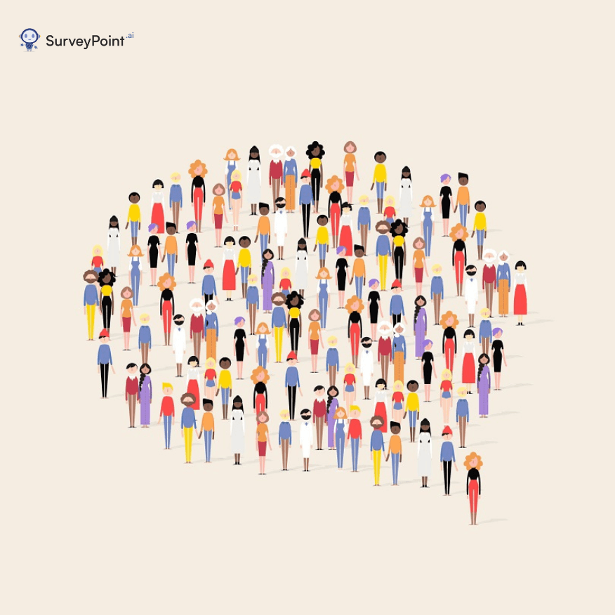 Population Data: Definition and Advantages