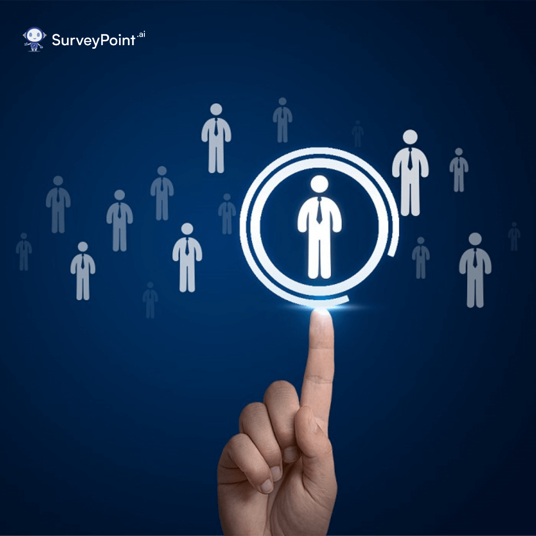 how-judgemental-sampling-can-enhance-data-quality-surveypoint