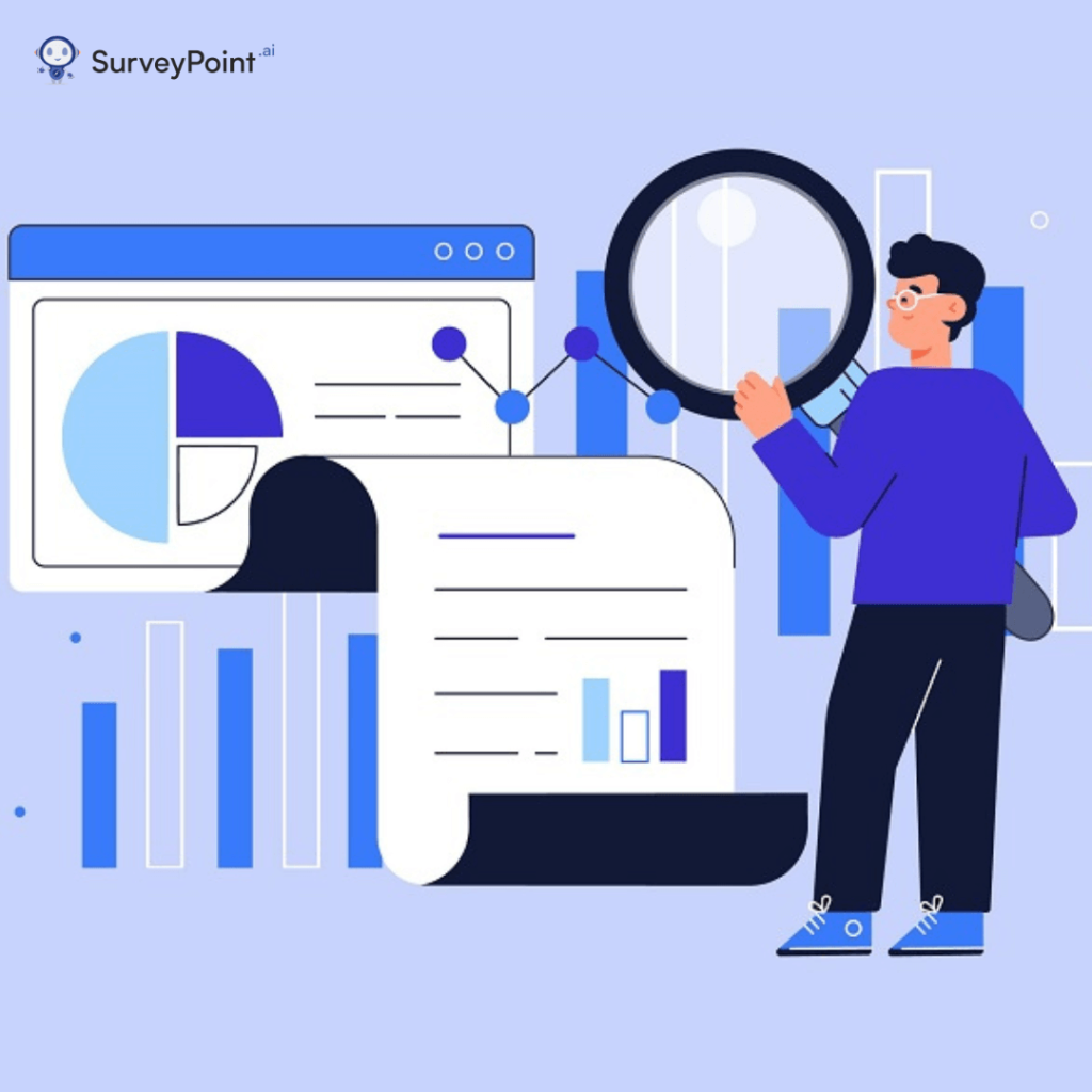 Quantitative Research Design Types And Methods SurveyPoint