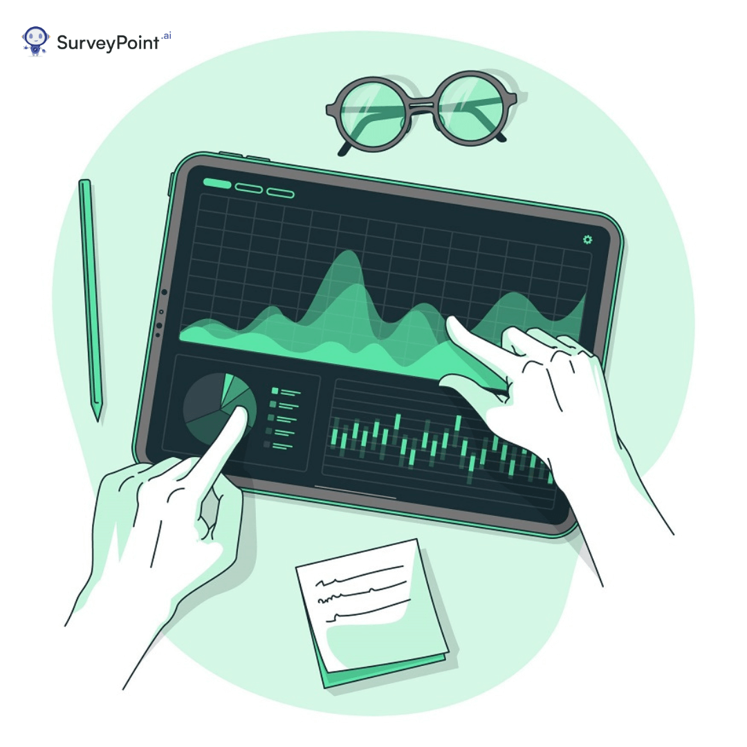 quasi-experimental-research-benefits-types-surveypoint