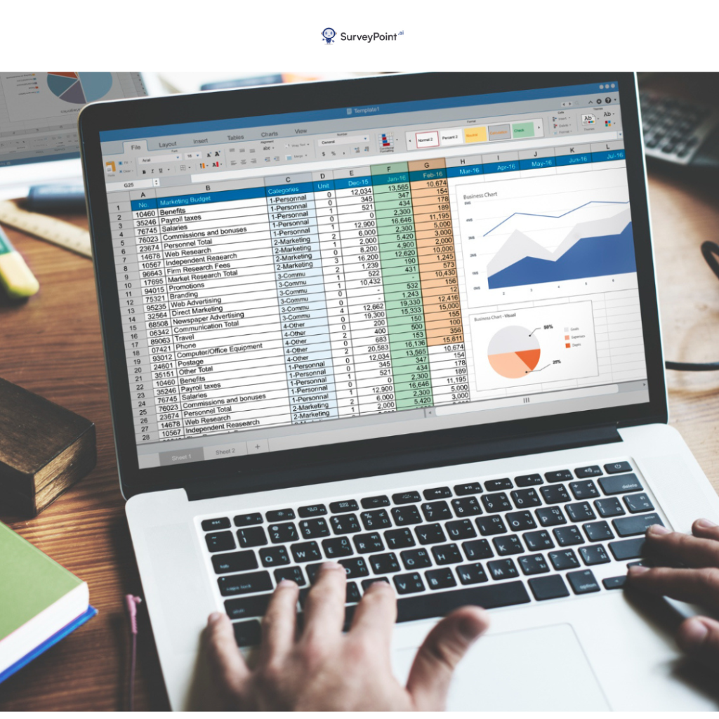 how-to-unhide-multiple-sheets-in-excel-6-steps-with-pictures