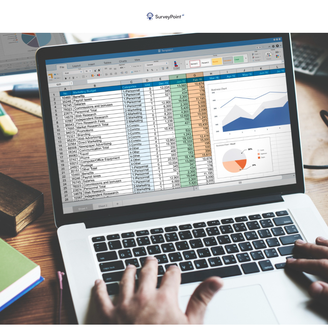 google-sheets-hide-and-unhide-columns-and-cells-methods