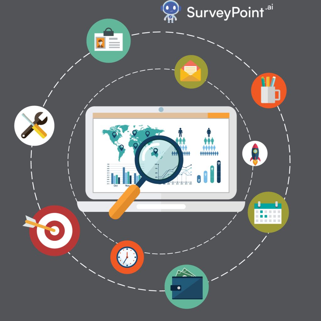 12 Best Online Survey Tools for 2023