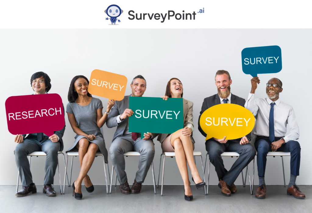How Effective Is Survey Junkie?
