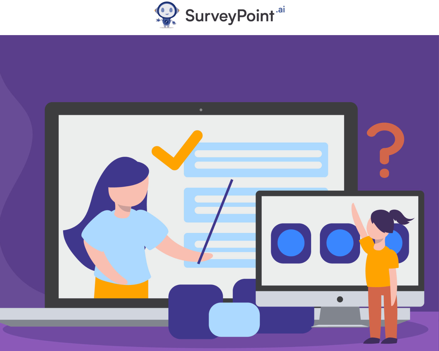 Boosting Employee Satisfaction: Proven Questionnaire