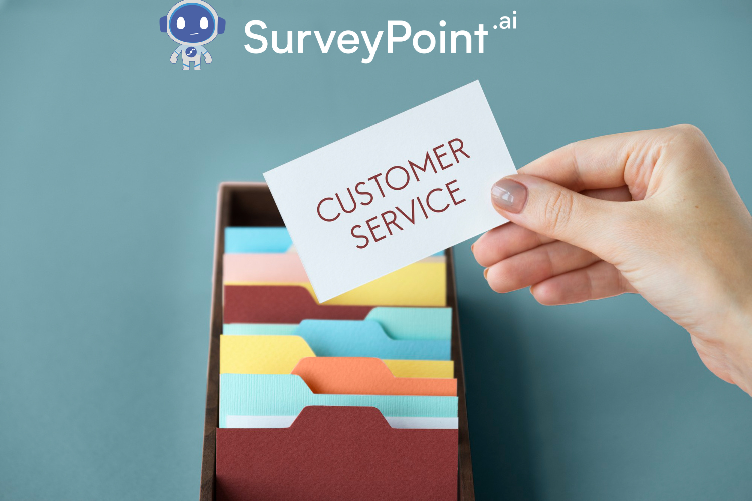 The Seven Most Popular Customer Service Books You Must Read