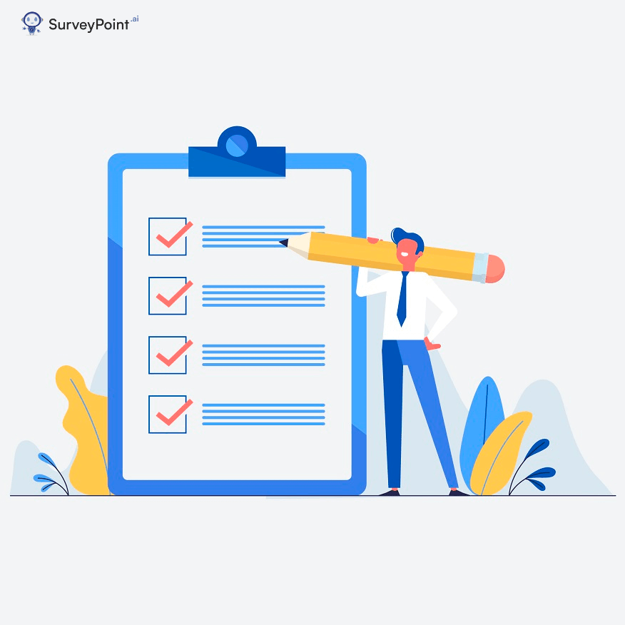 Know All About Monadic vs Sequential Monadic Survey Design