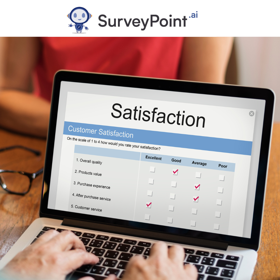 google-forms-for-assessment-a-quick-guide-surveypoint