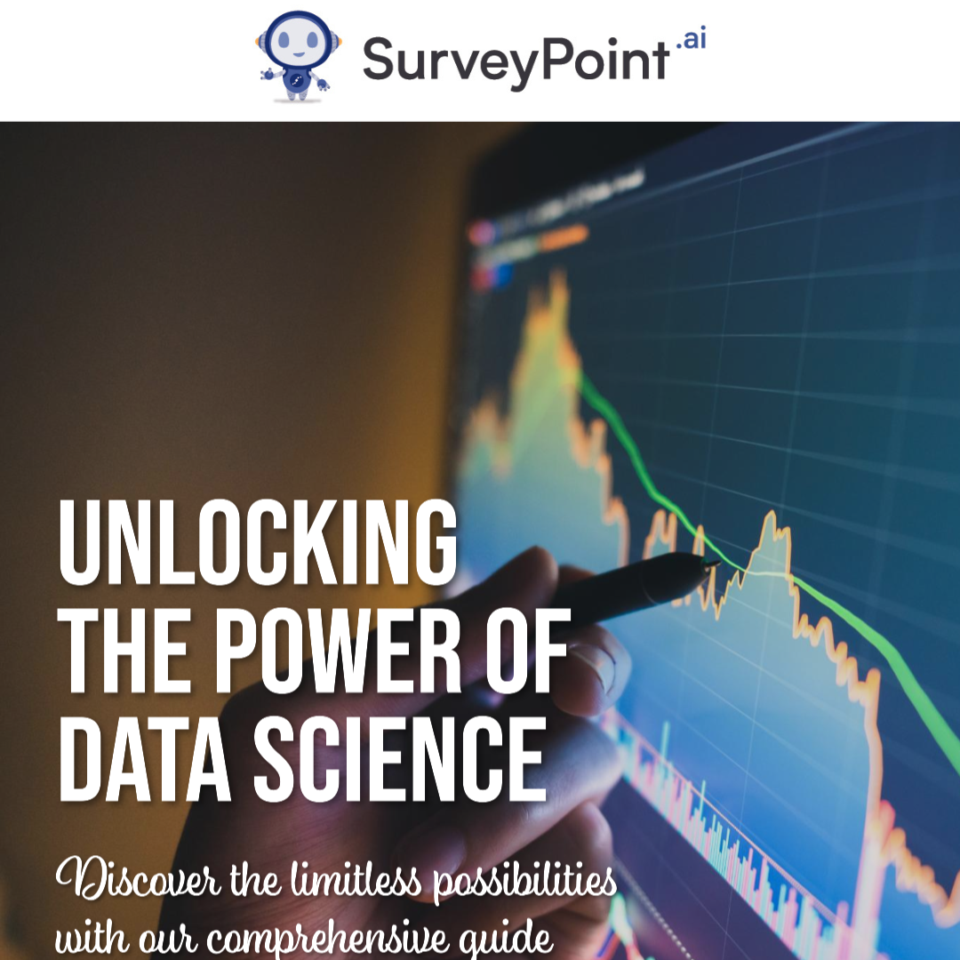 Data Science Basics: What You Need to Know