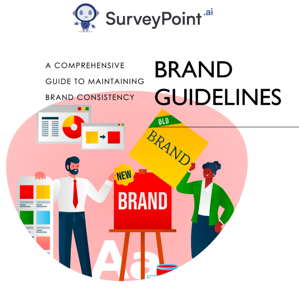 10 Most Useful Brand Guidelines