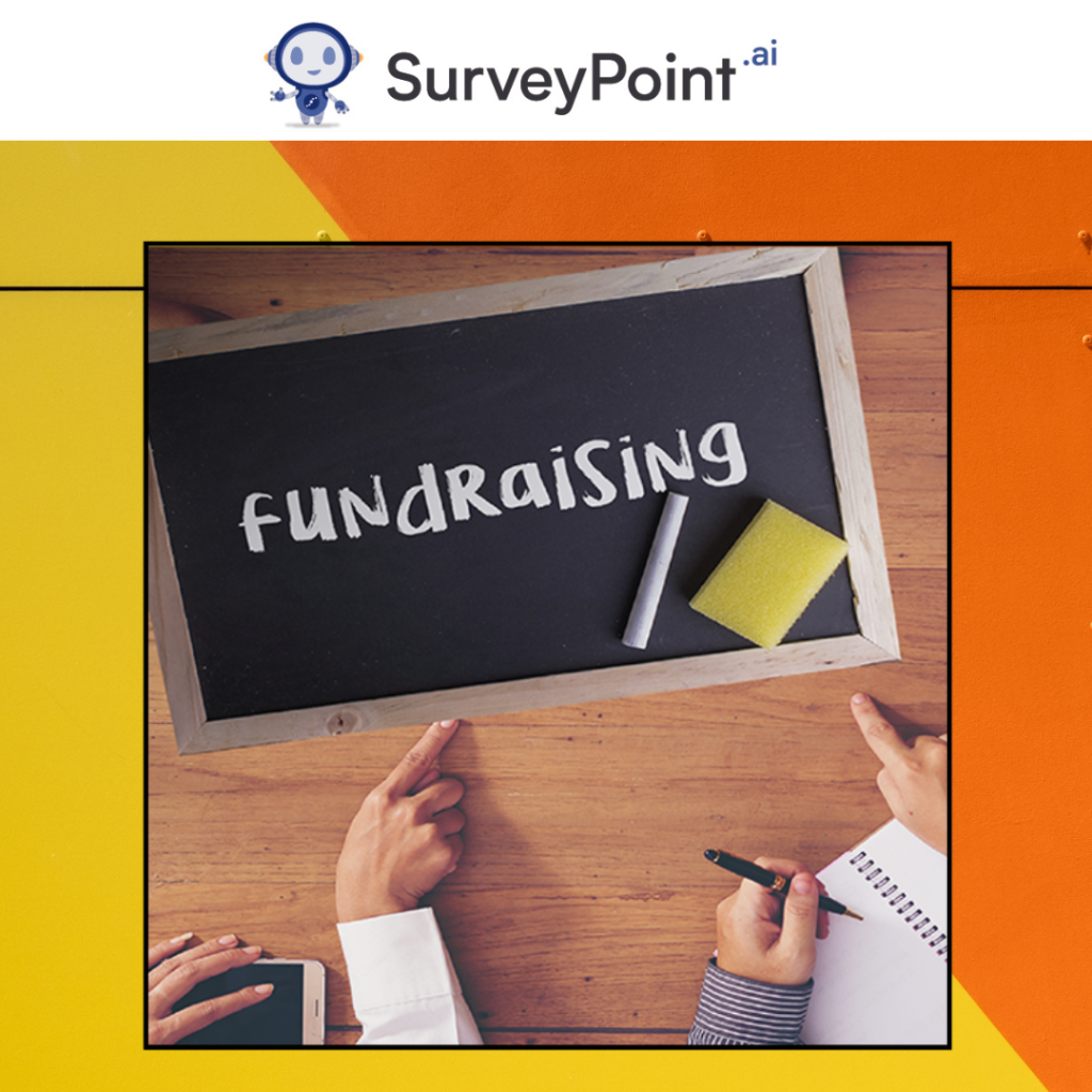 Best Fundraising Platform
