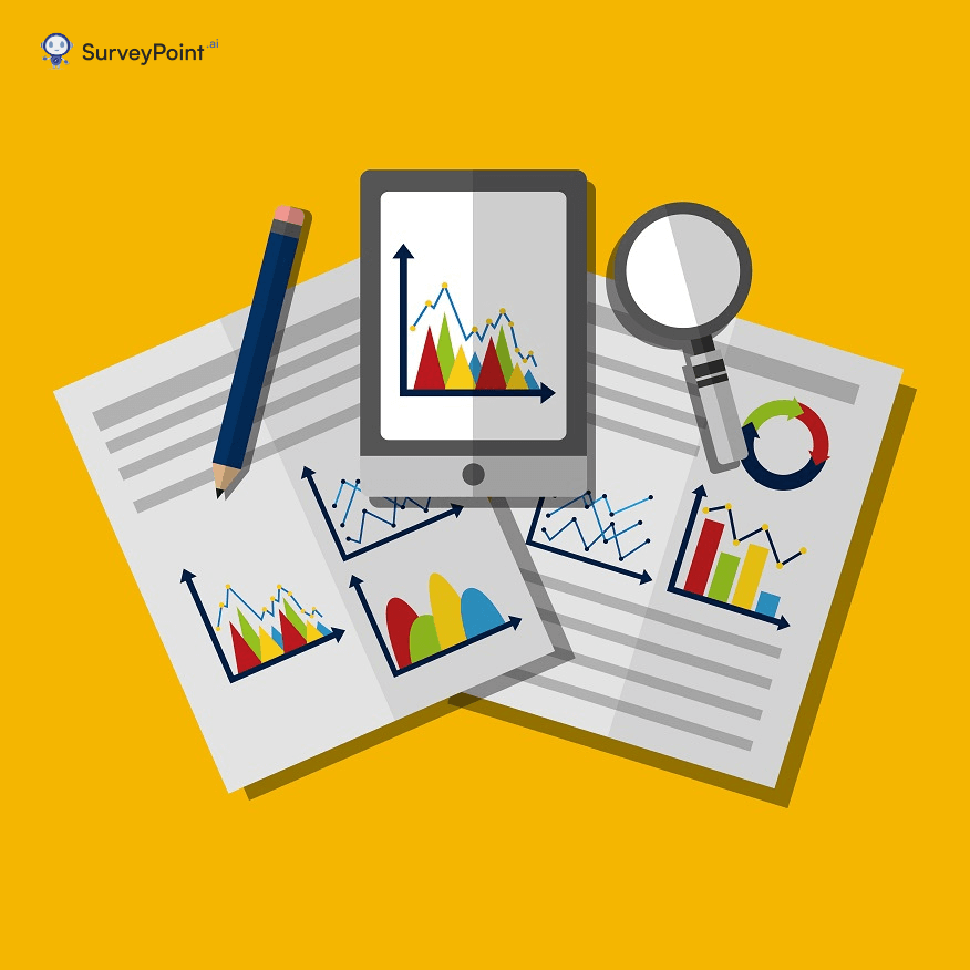 How Does a Cohort Study Lead to Accurate Research Results?