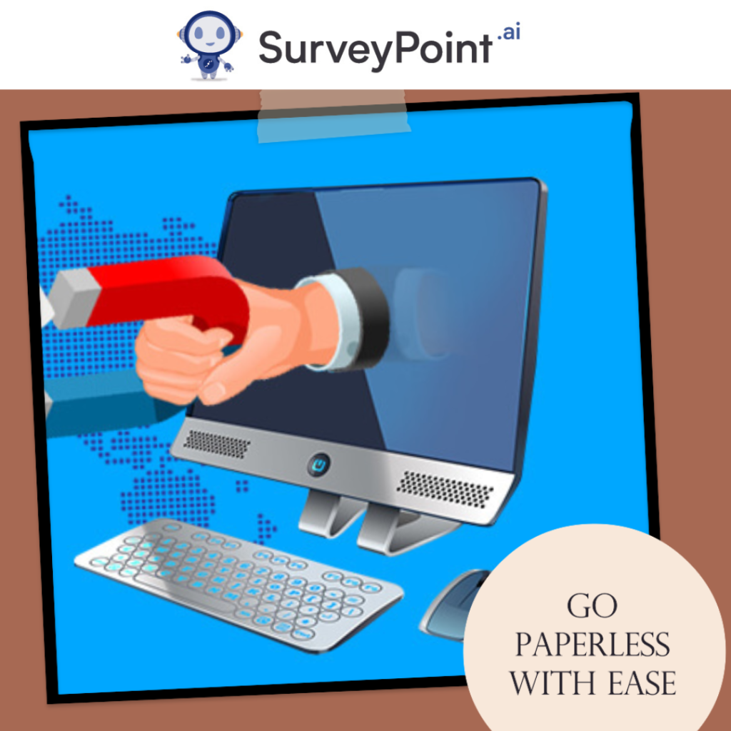 Paperless Document Management