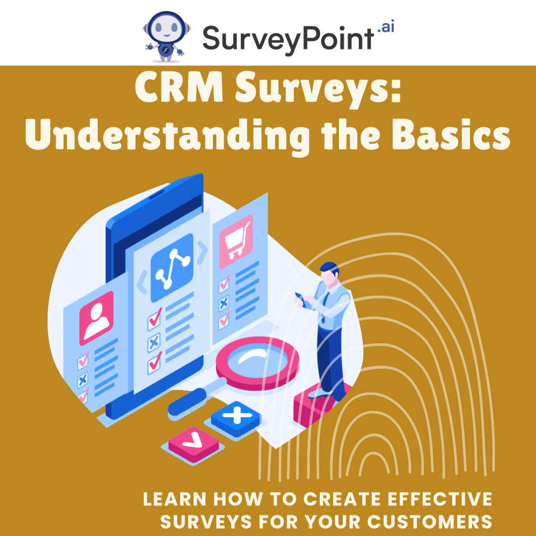 definition-and-illustration-questions-of-crm-survey