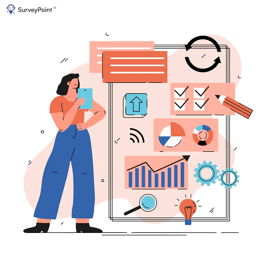 Winning Methods for Conducting Product Research in 2023 - SurveyPoint