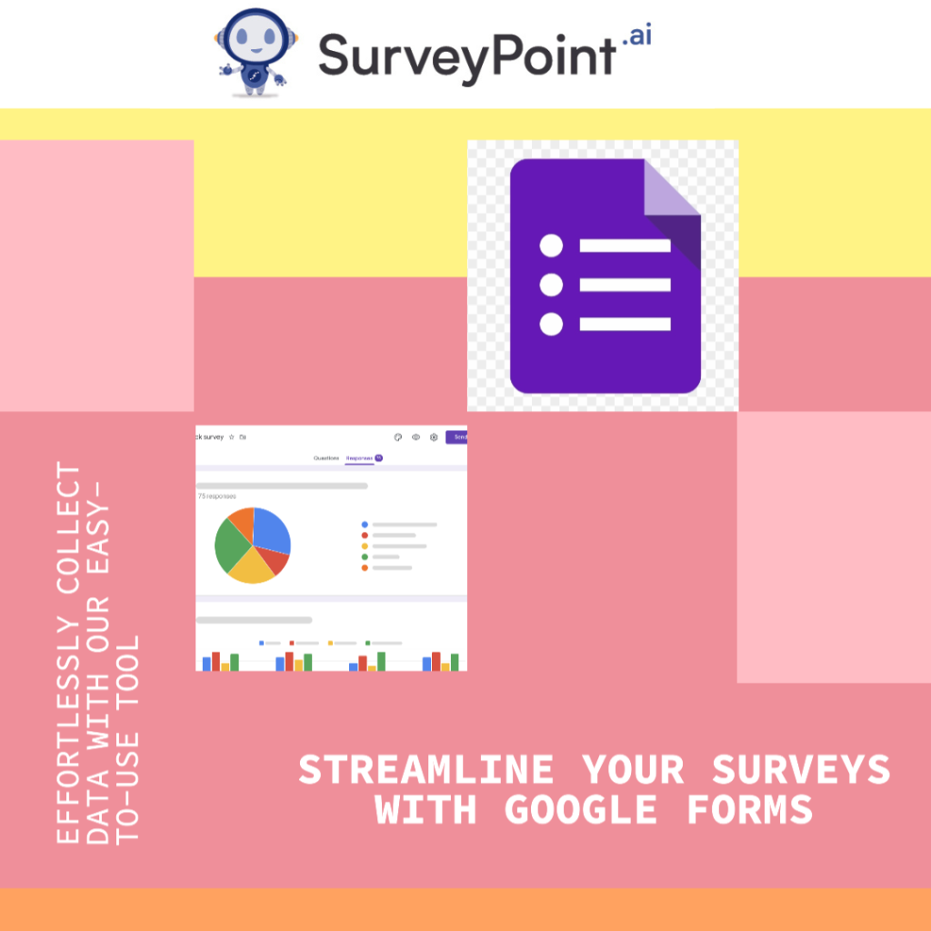 boost-productivity-with-google-forms-a-simplified-guide