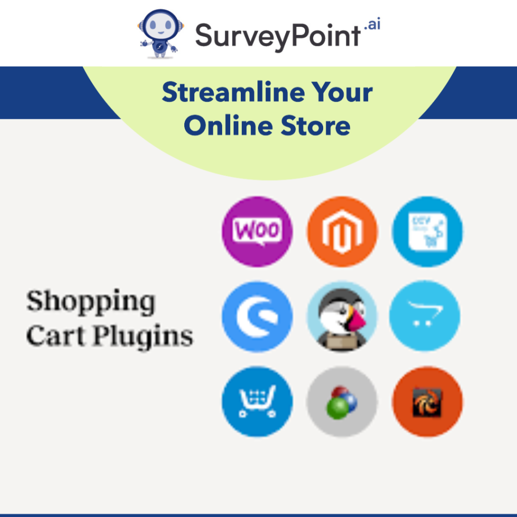 Exploring Shopping Cart Plugins to Improve Your WordPress Site