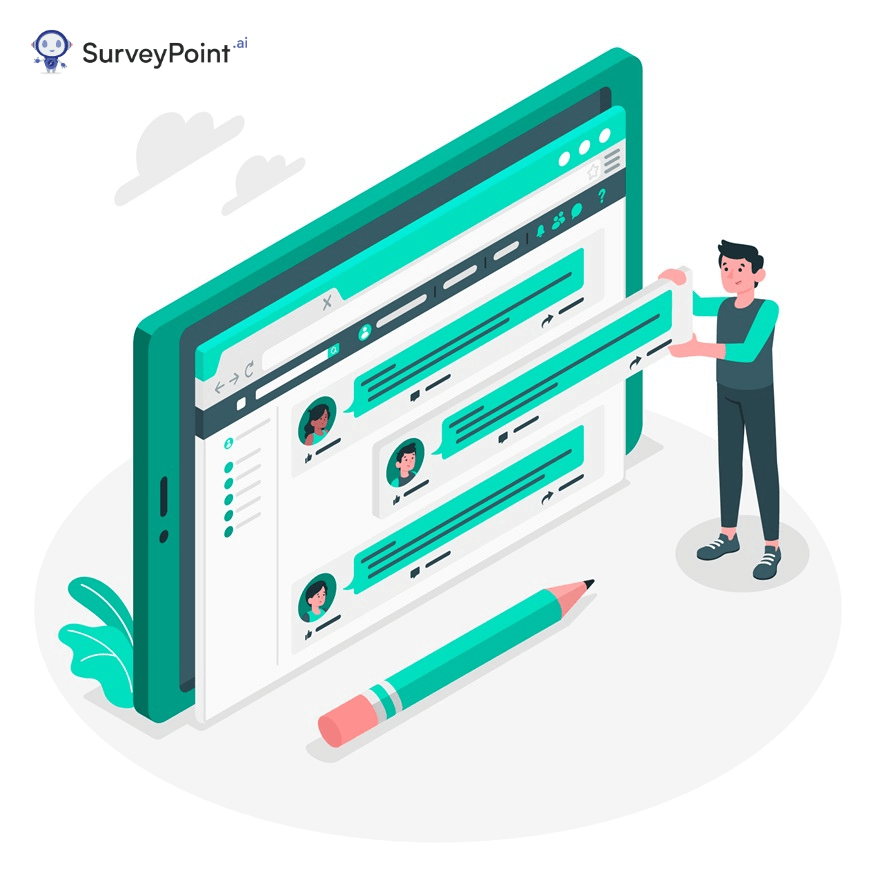 Survey Analysis - How to Start? - Startquestion - create online surveys and  forms