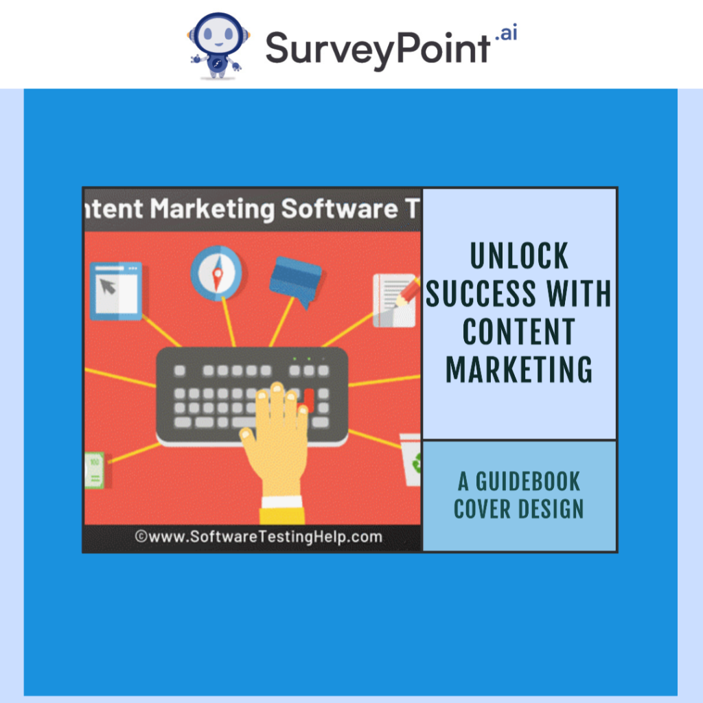 Unlocking Success with Content Marketing: Your Ultimate Guide to Content Marketing Platforms and Tools
