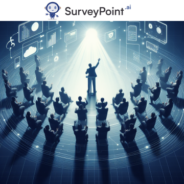 A Step-by-Step Guide how to do Effective Preaching