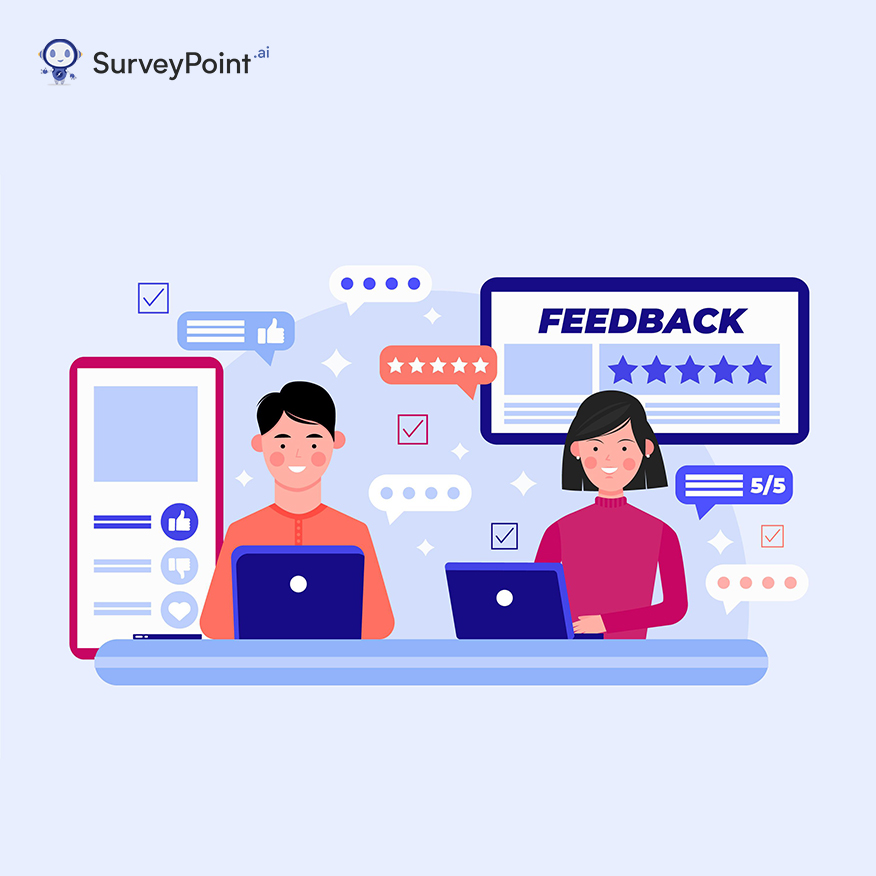 Best Way to Administering Feedback Surveys: Your Ultimate Guide