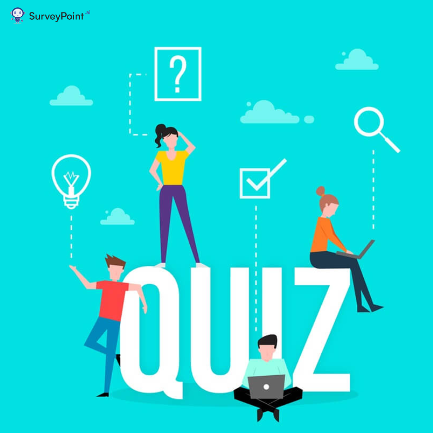 Test Your Knowledge: 100+ Fun General Knowledge Quiz Questions