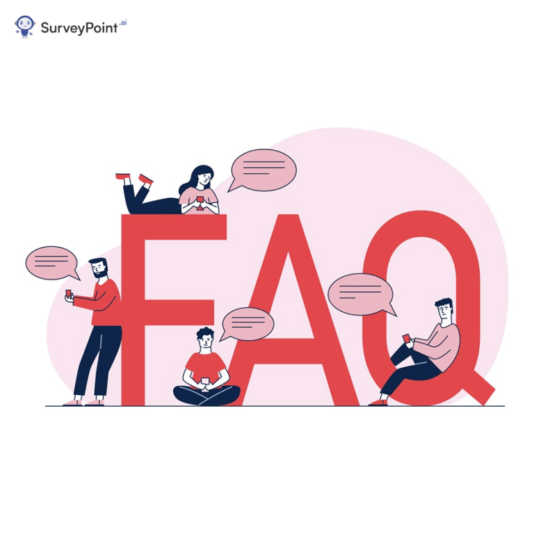 Qa Session Successful Q&A Sessions: Expert Tips for Impactful Sessions - SurveyPoint