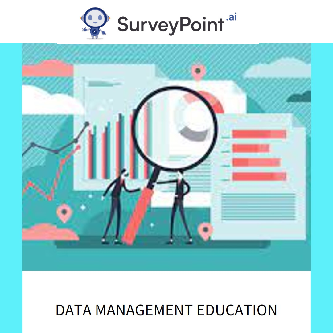 Explore An Insight To Data Management Education explore-an-insight-to-data-management-education