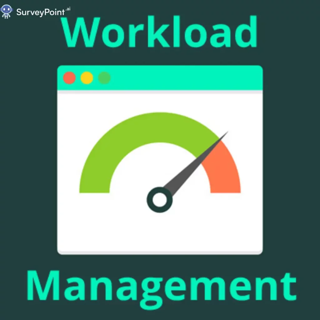 Workload Management