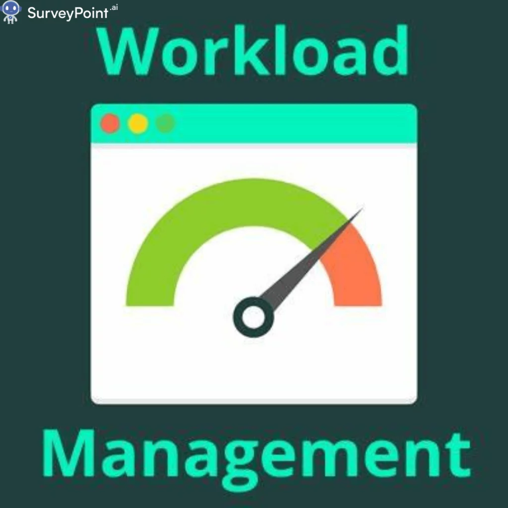workload management