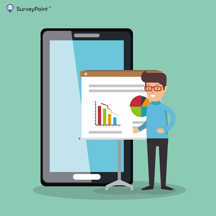 A Step-by-Step Guide to Creating Bar Charts in Google Sheets