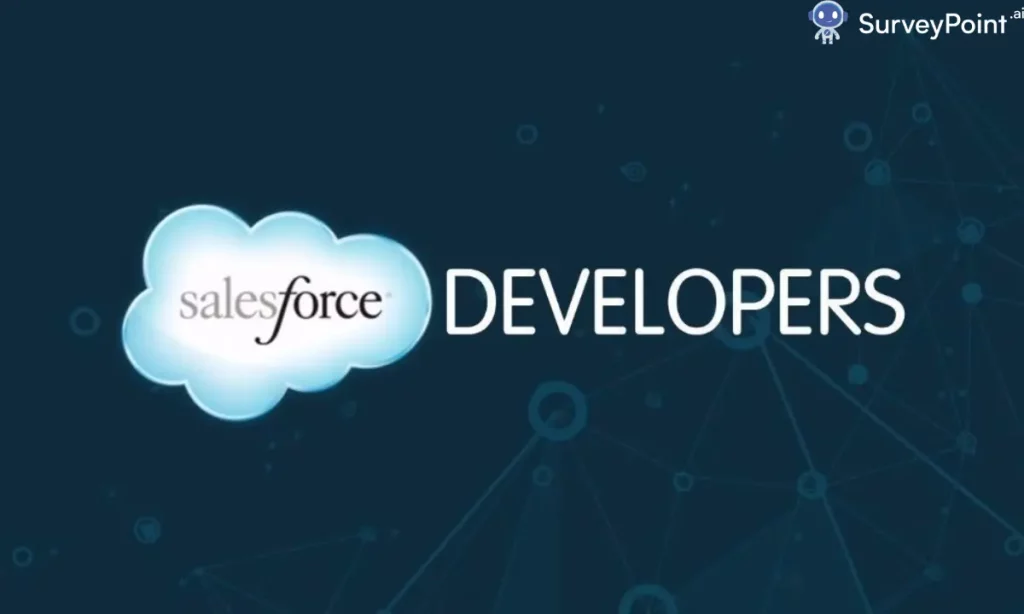 Salesforce