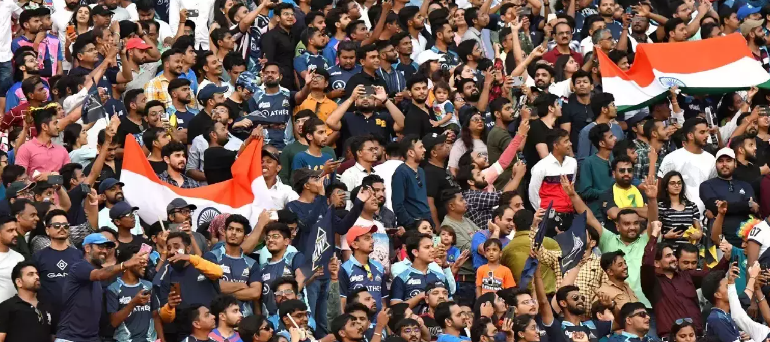 Ipl Indiana The Indian Premier League | Everything You Need To Know