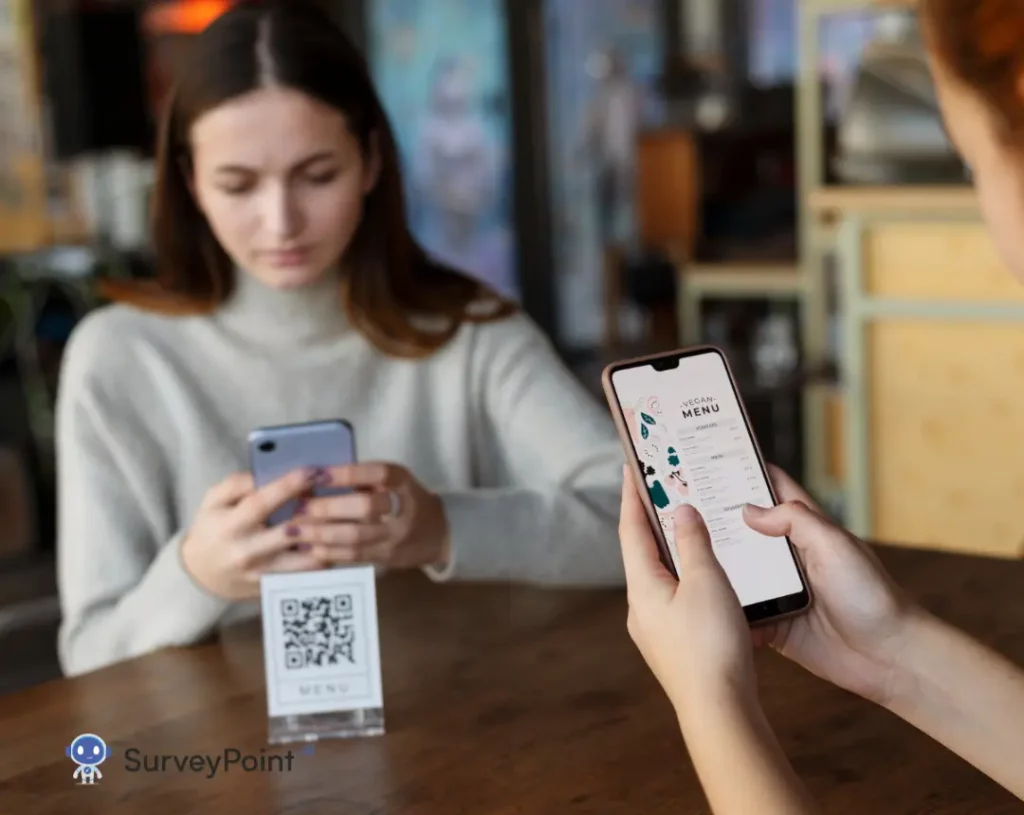 Unveiling the Power of QR Codes: All You Need To Know