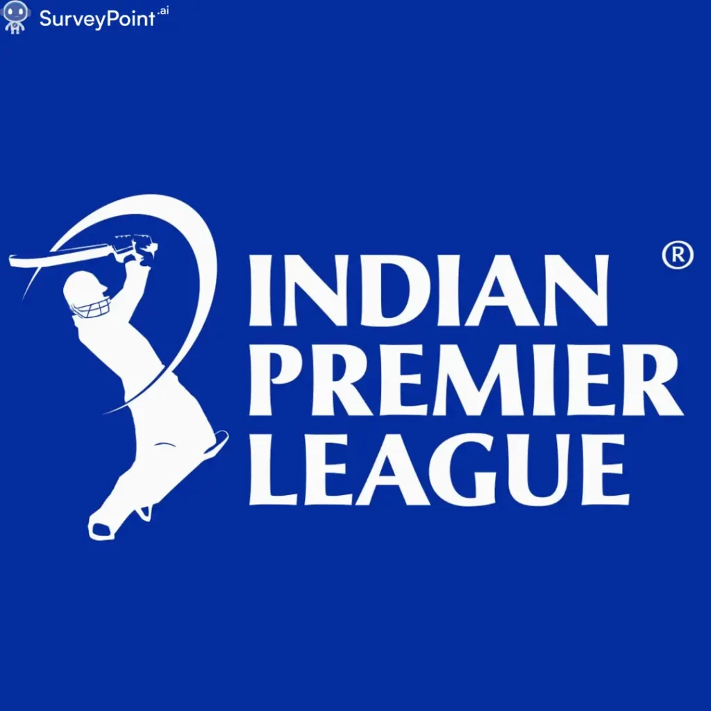 Indian premier league