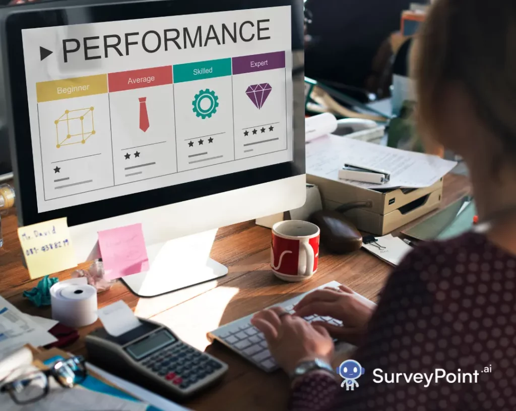 Comprehensive Guide to Performance Evaluation: All You Need To Know